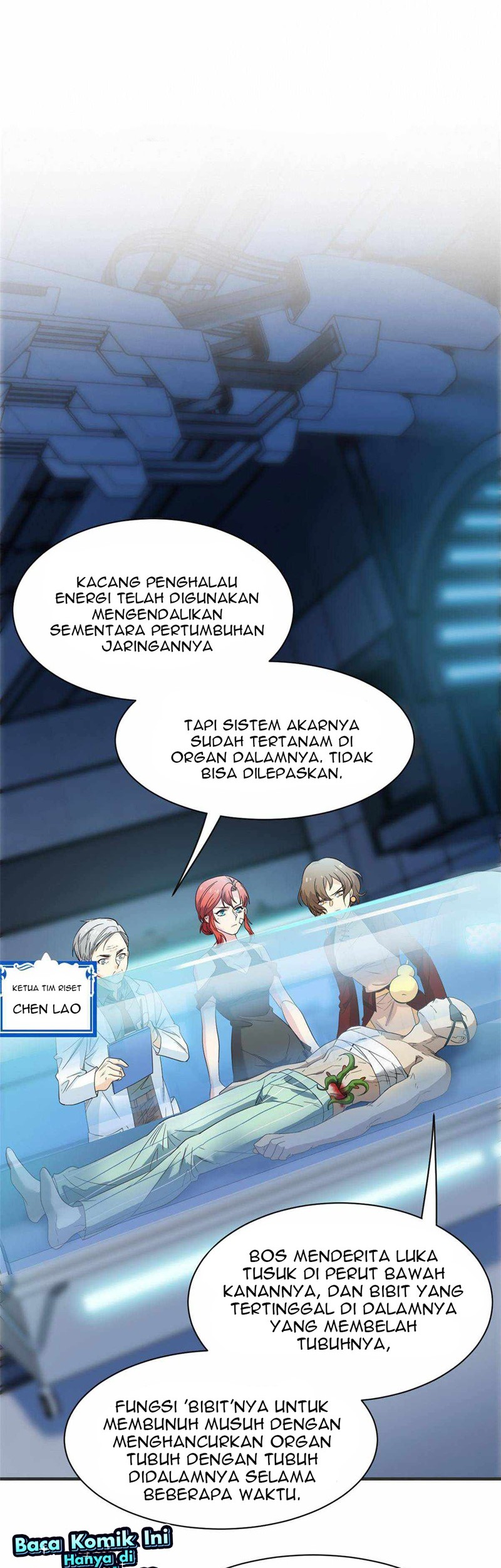 Halaman 15