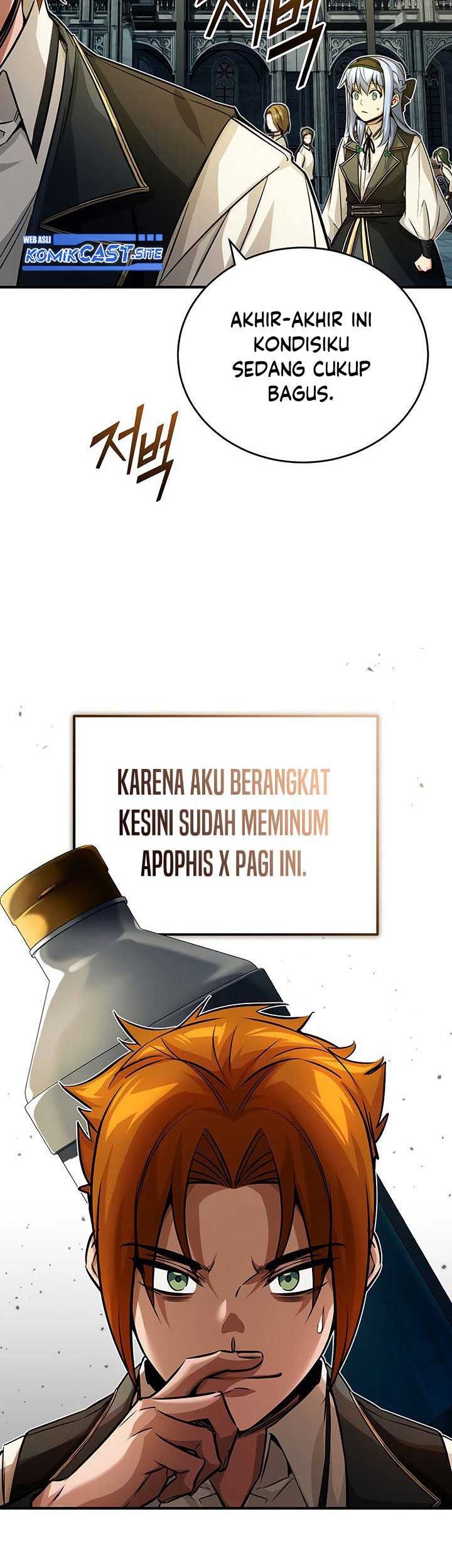 Halaman 45