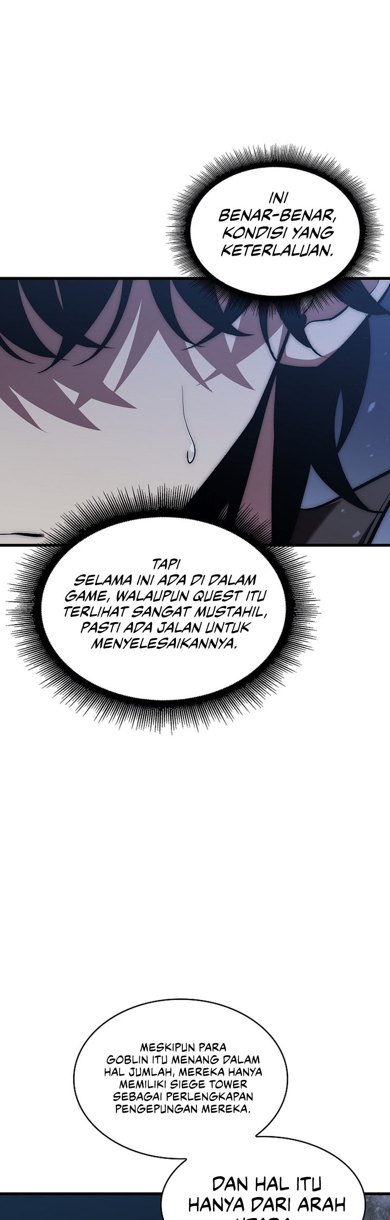 Halaman 89
