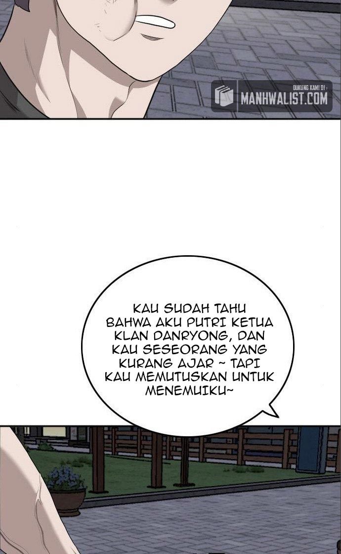 Halaman 229
