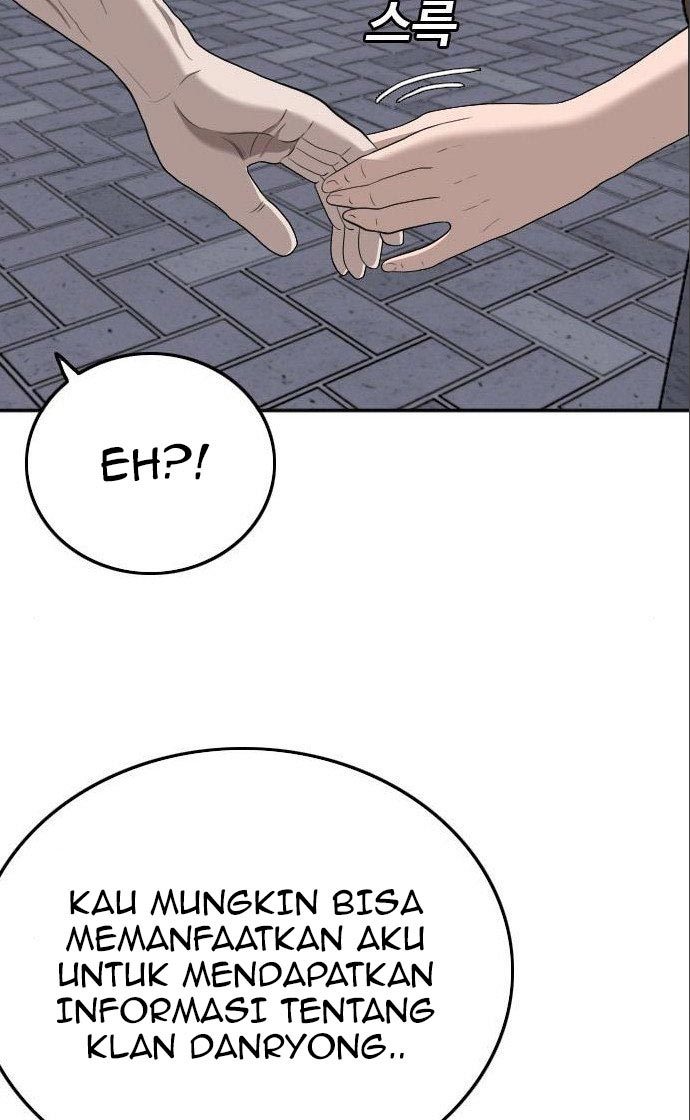 Halaman 230