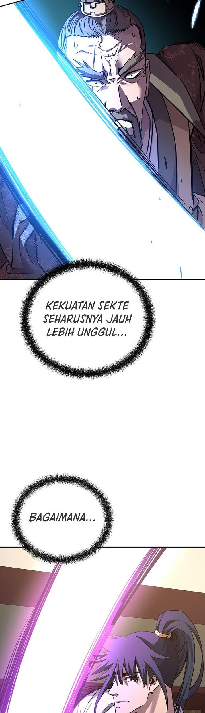Halaman 107