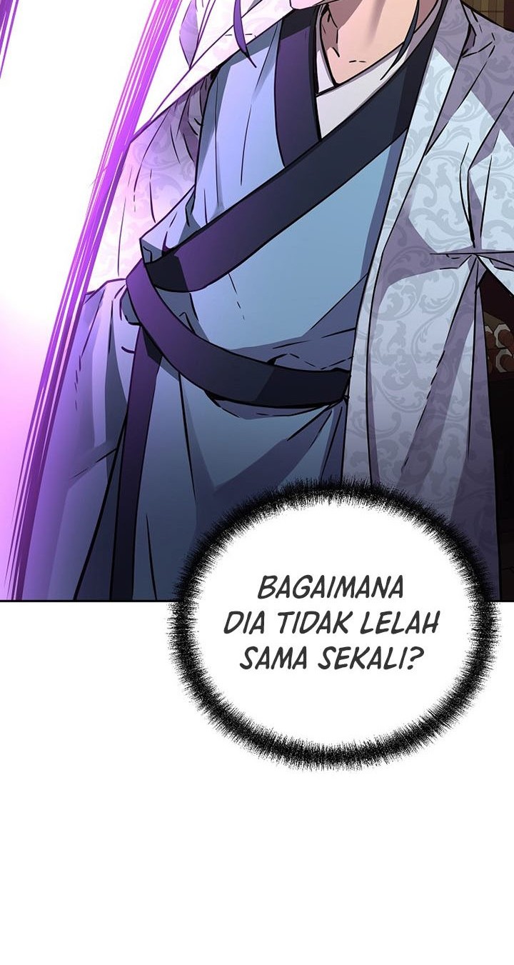 Halaman 108