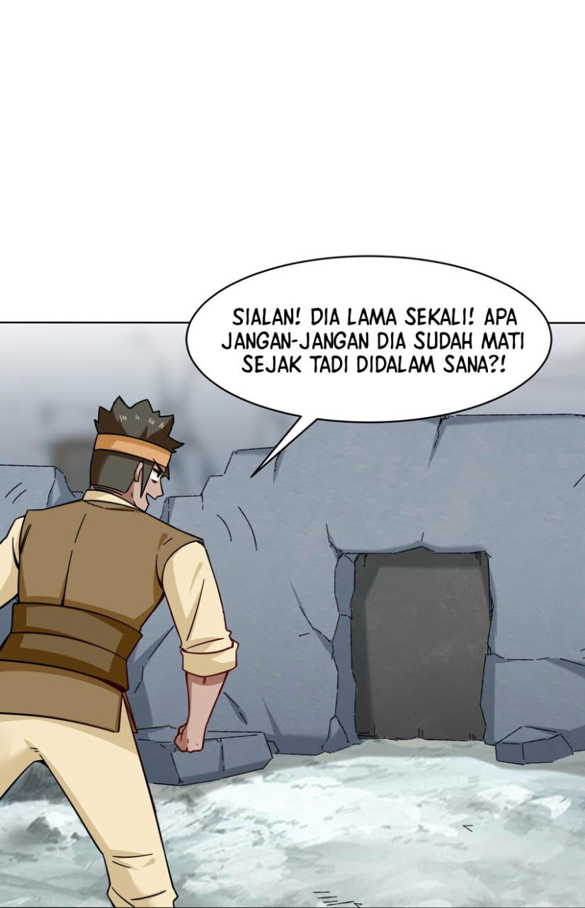 Halaman 65