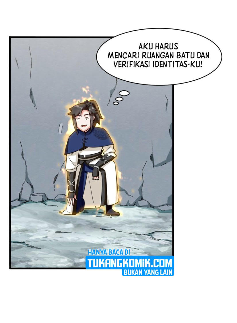 Halaman 59