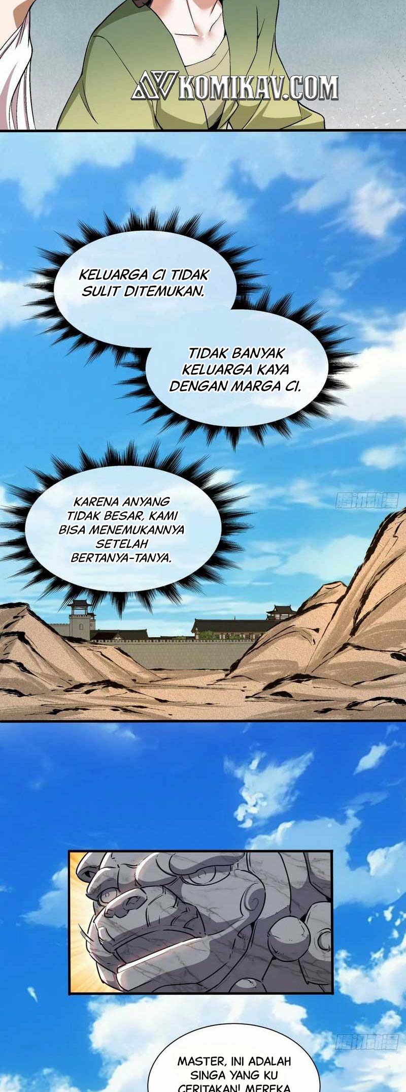 Halaman 16