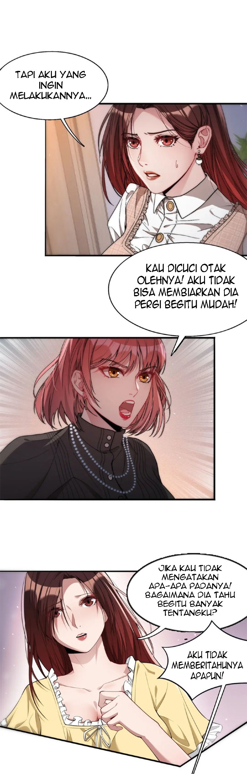 Halaman 148