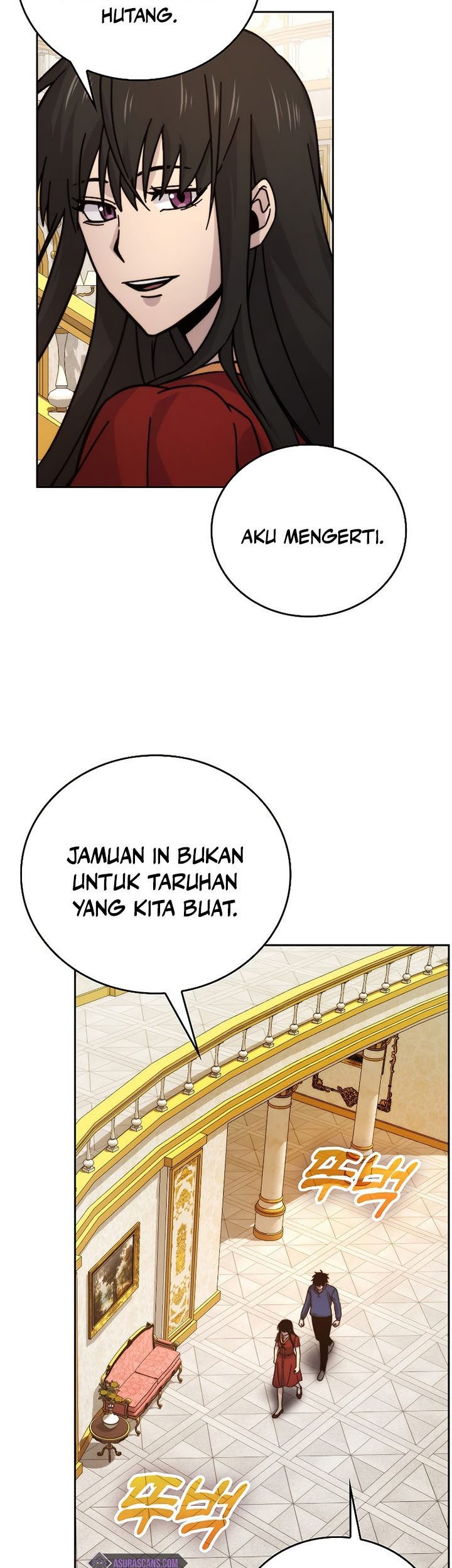 Halaman 124