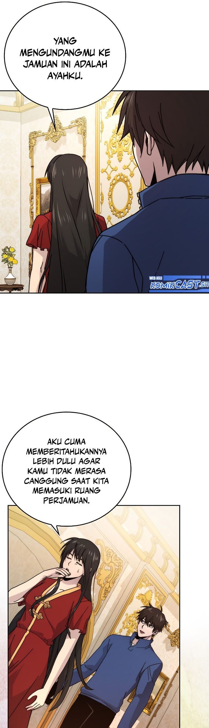 Halaman 126