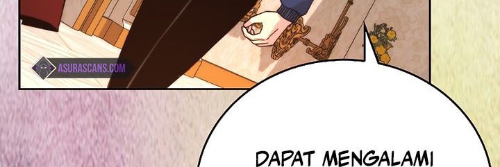 Halaman 127