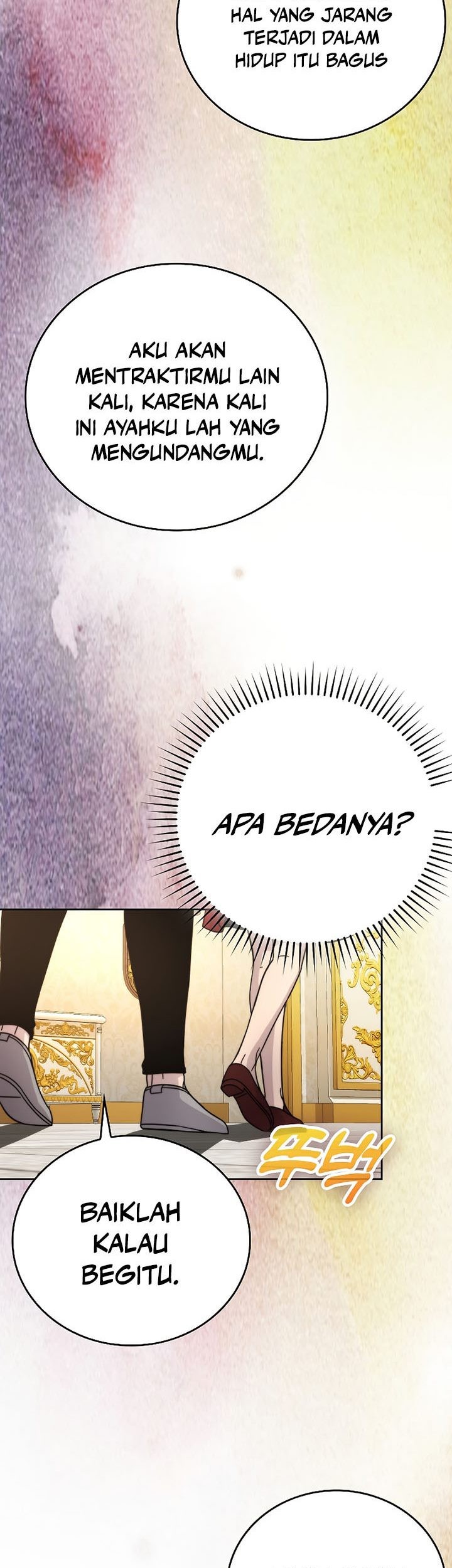 Halaman 128