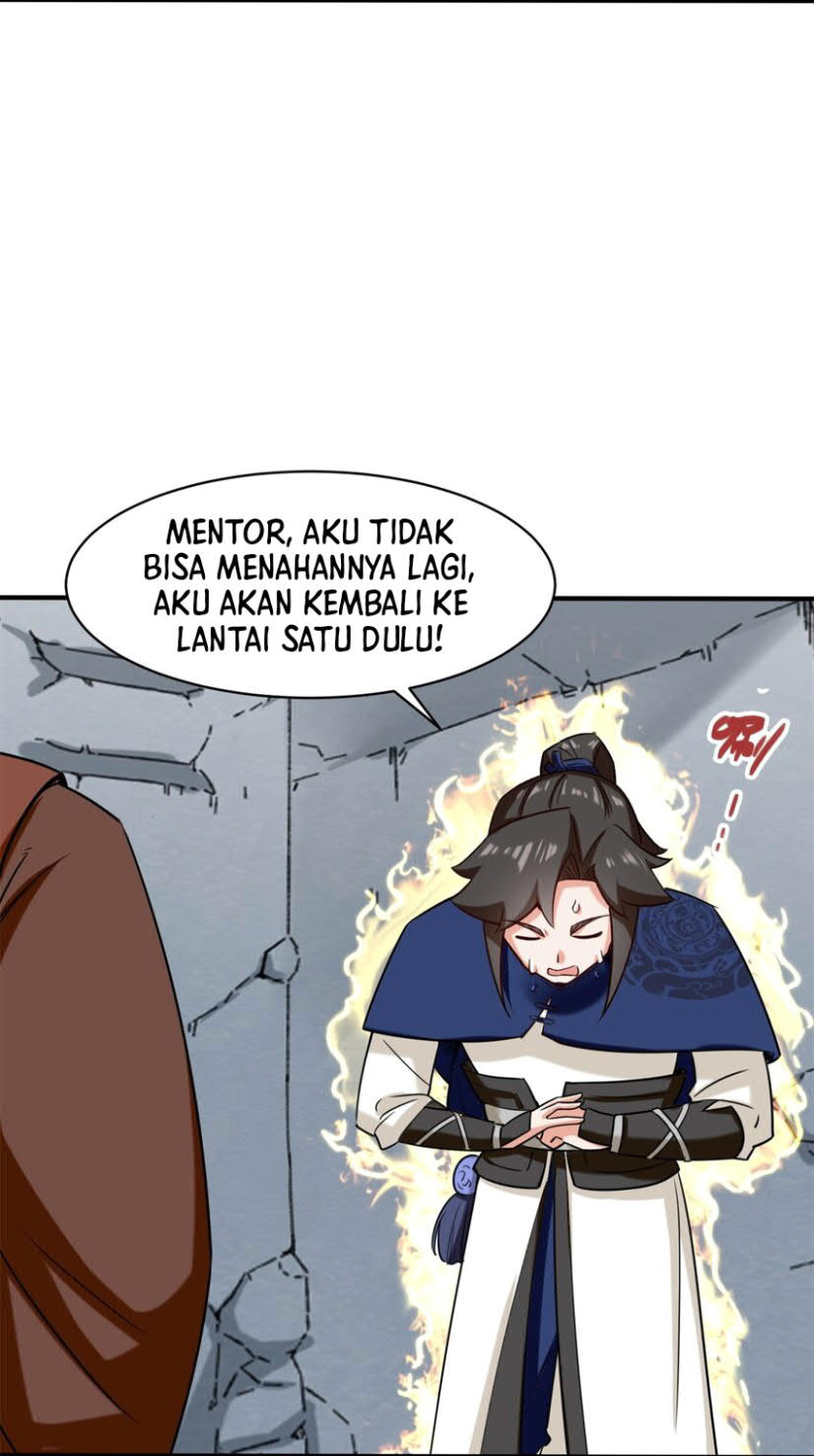 Halaman 27
