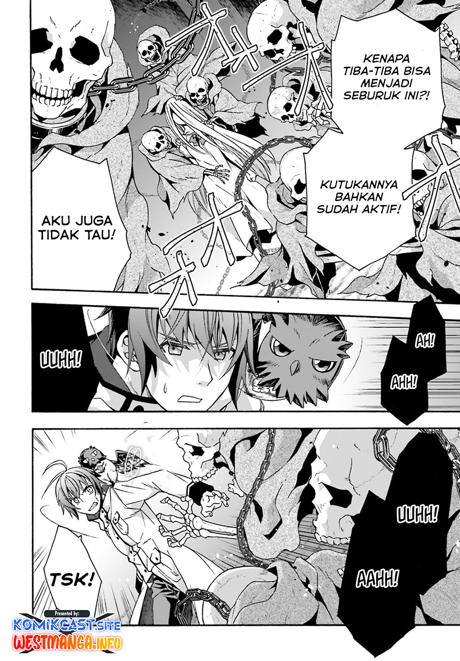 Halaman 277