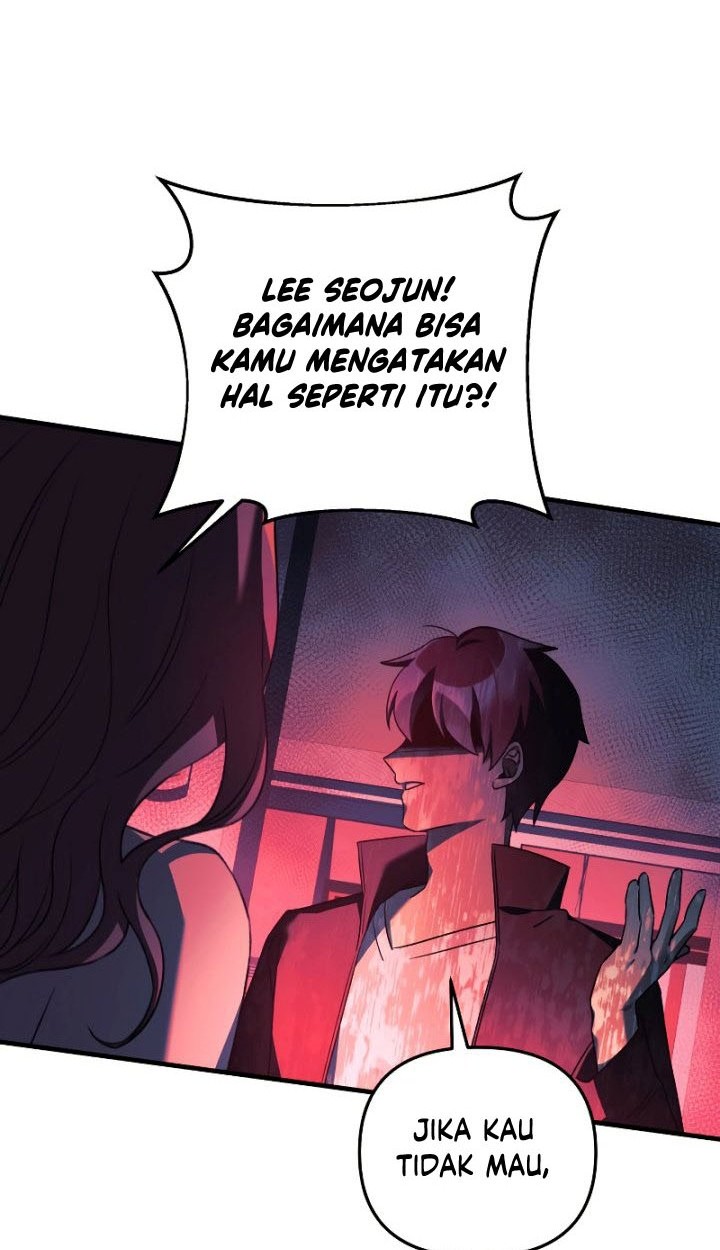 Halaman 141