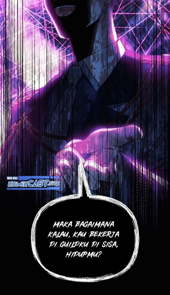 Halaman 143