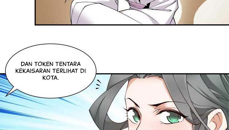 Halaman 295