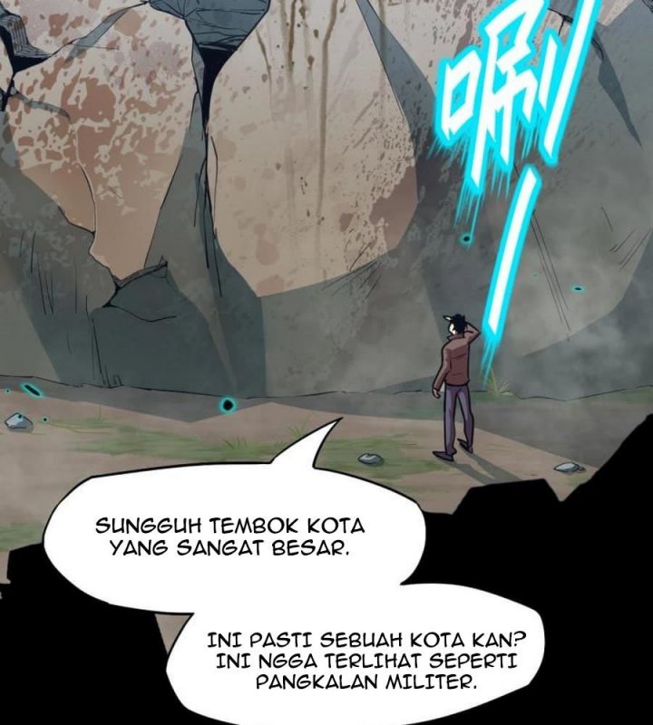 Halaman 70