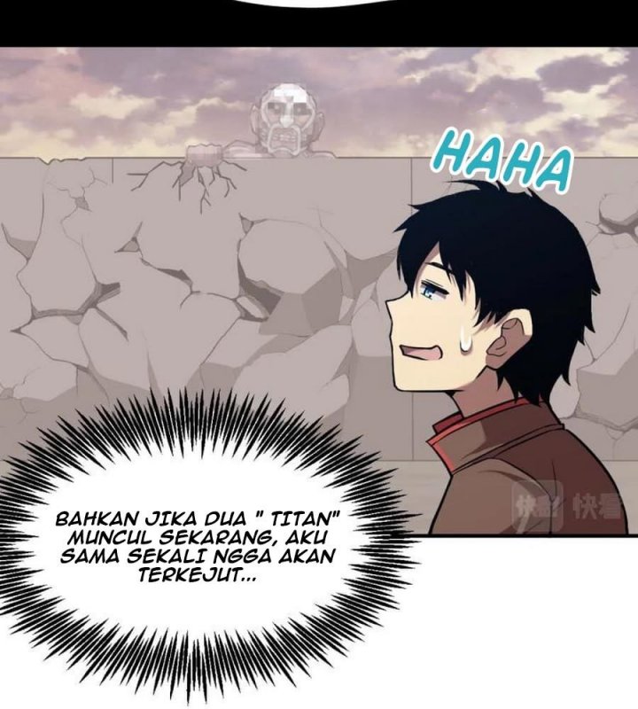 Halaman 71