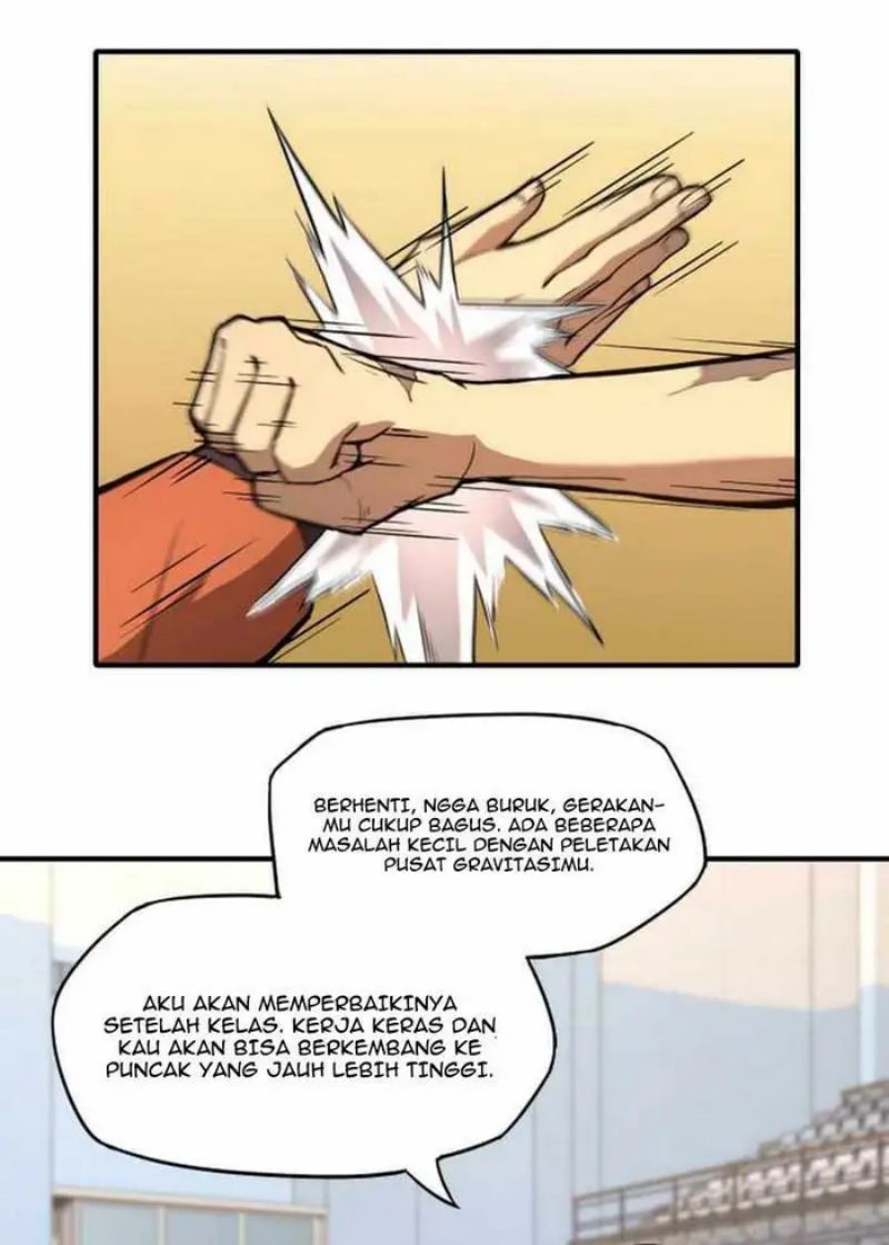 Halaman 51