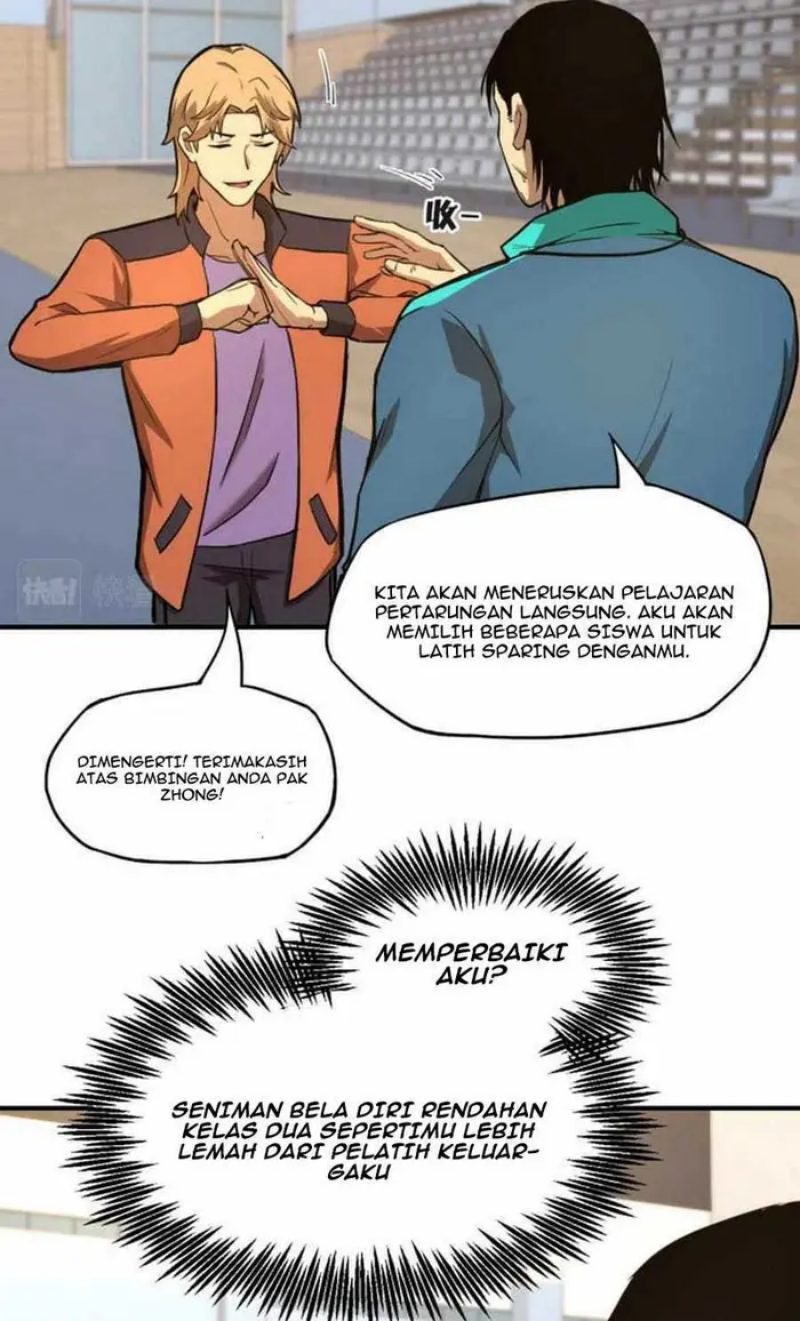 Halaman 52