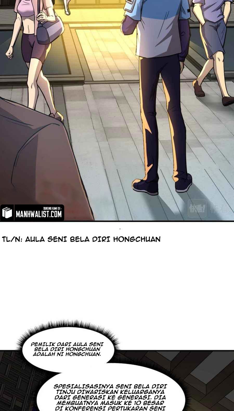 Halaman 55