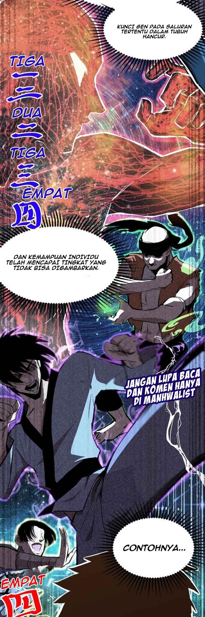 Halaman 43