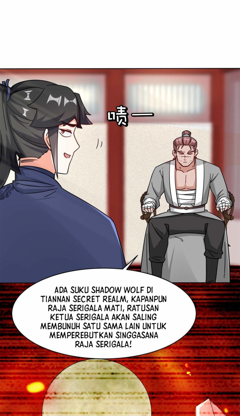 Halaman 29