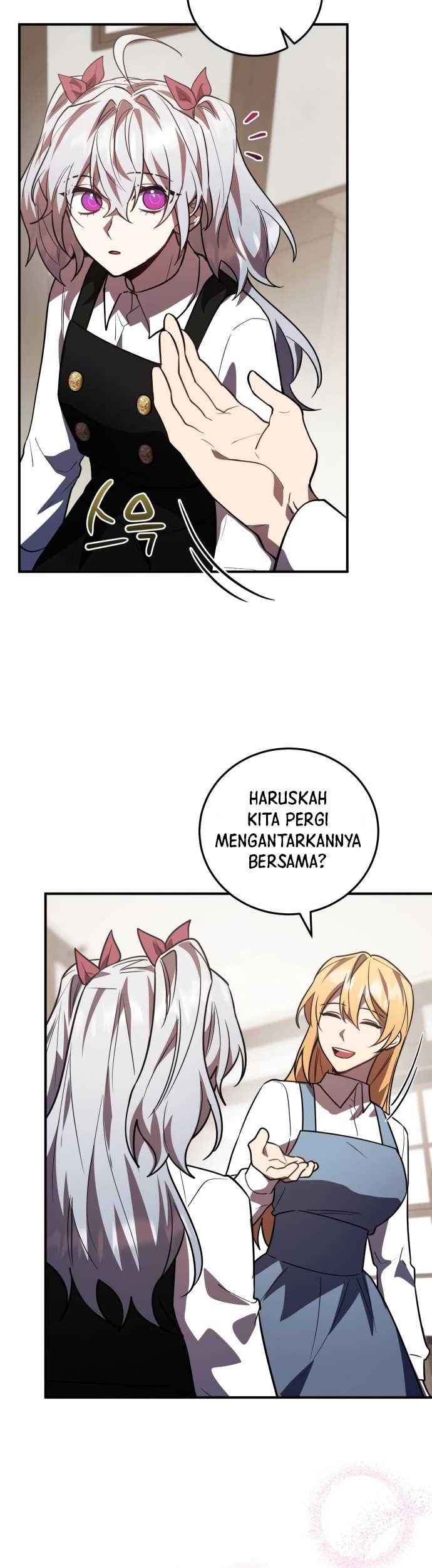 Halaman 243