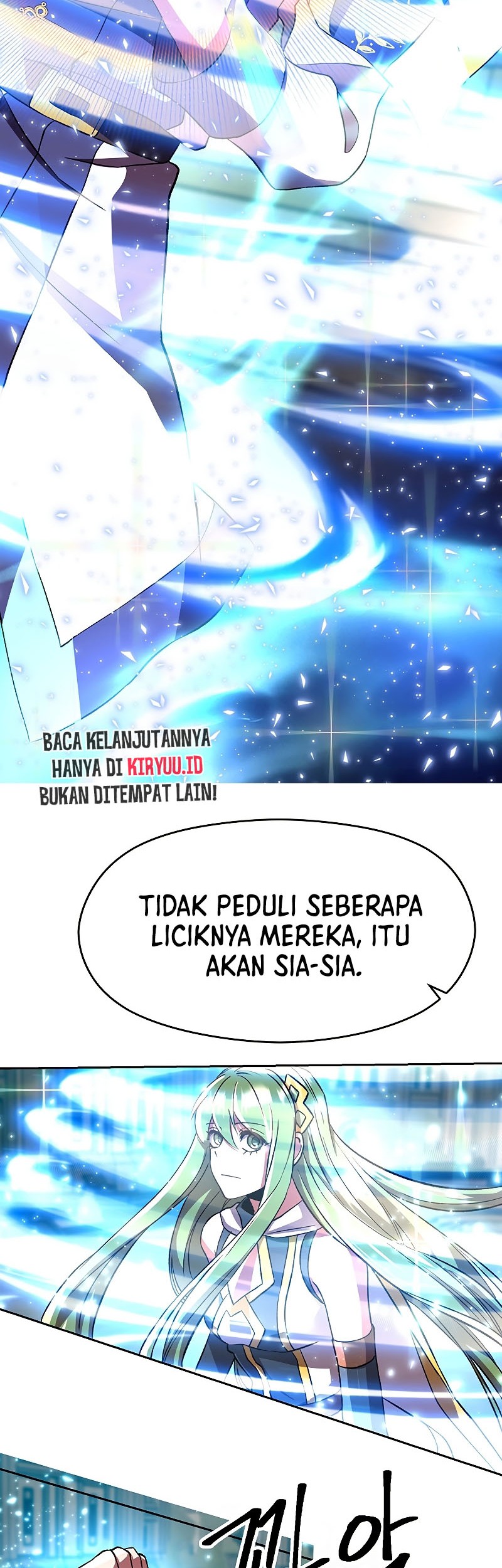 Halaman 98