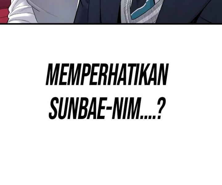 Halaman 189