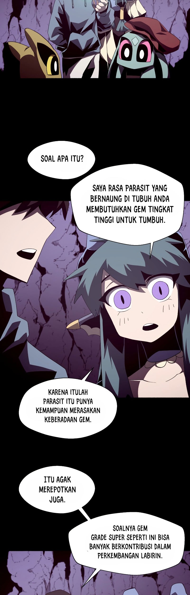 Halaman 184