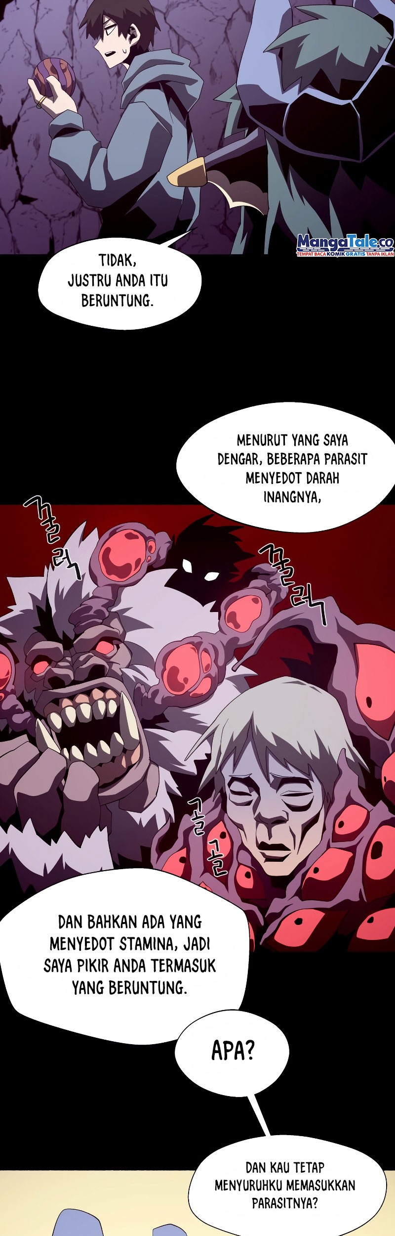 Halaman 185
