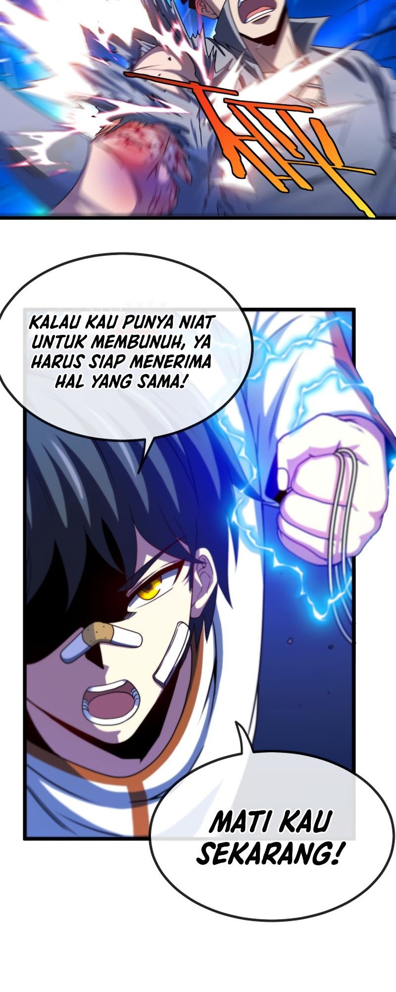 Halaman 96