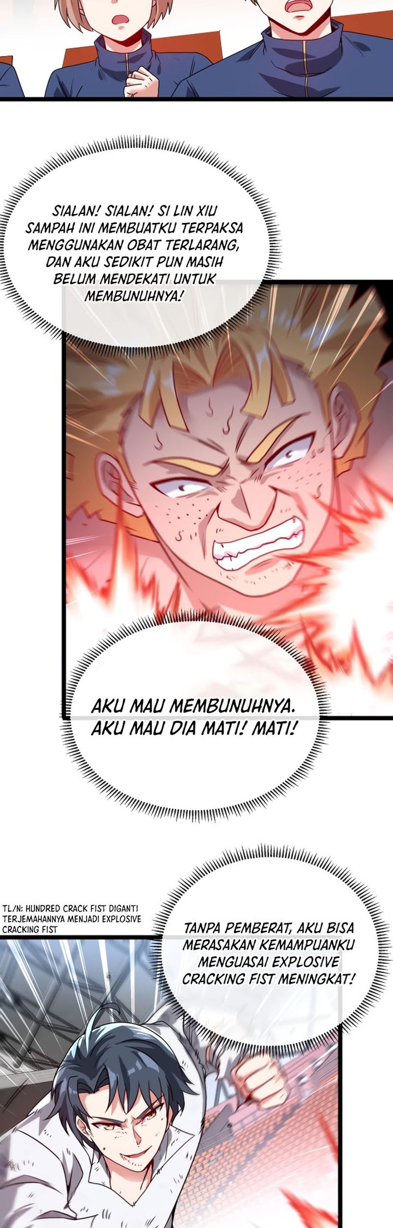 Halaman 65