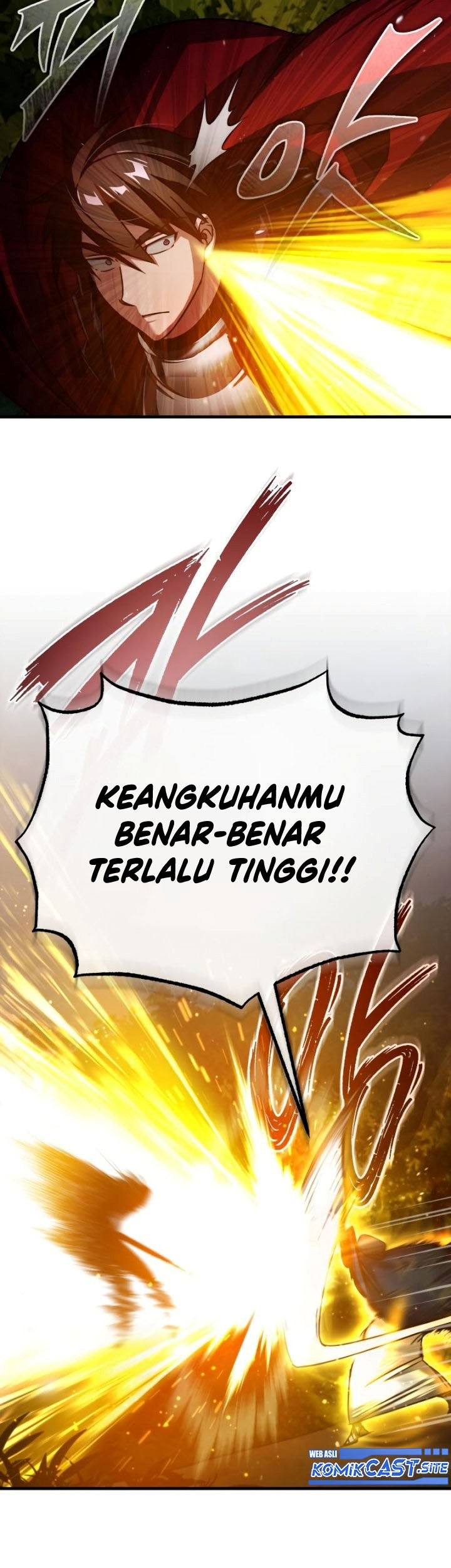 Halaman 55