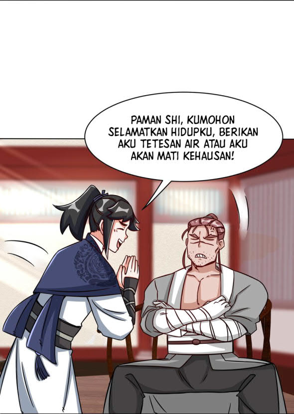Halaman 83