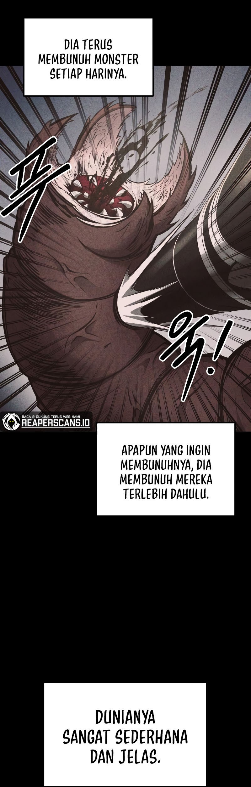 Halaman 98