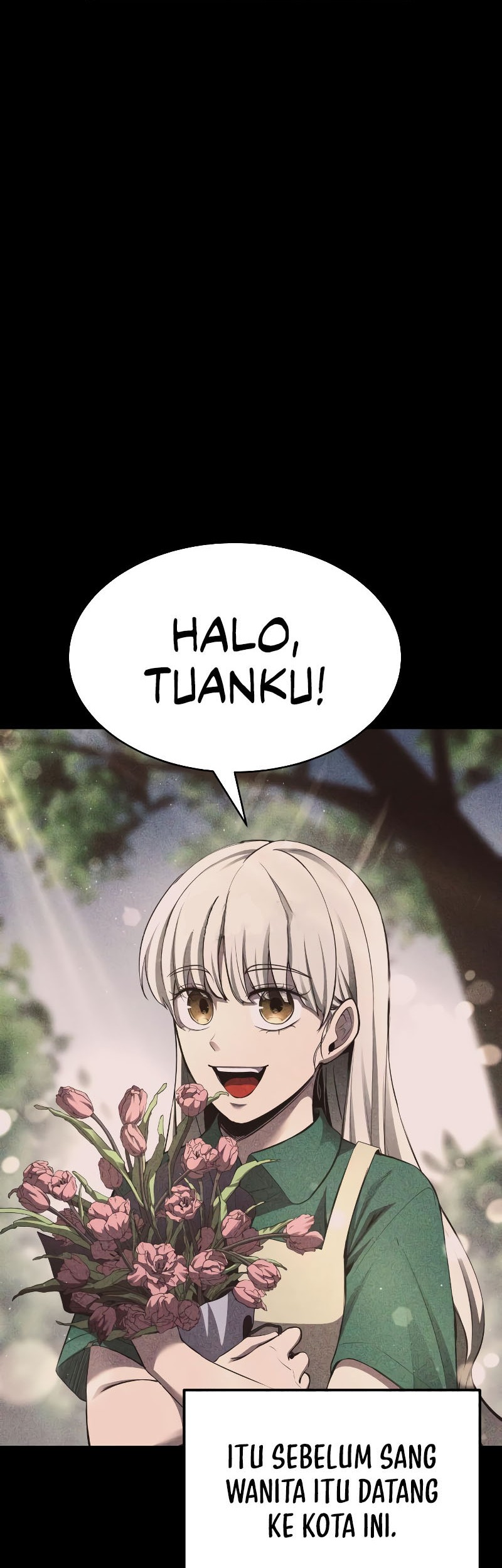 Halaman 99