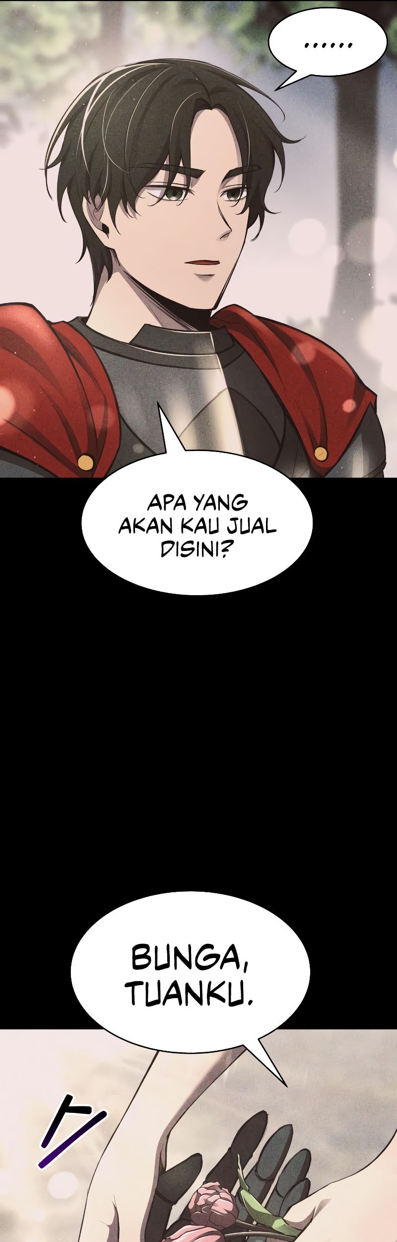 Halaman 101