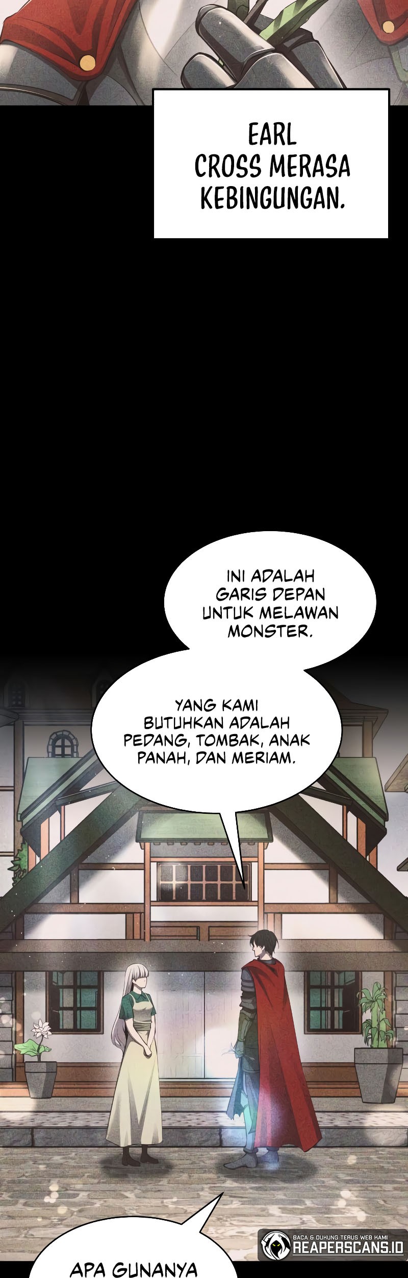 Halaman 103