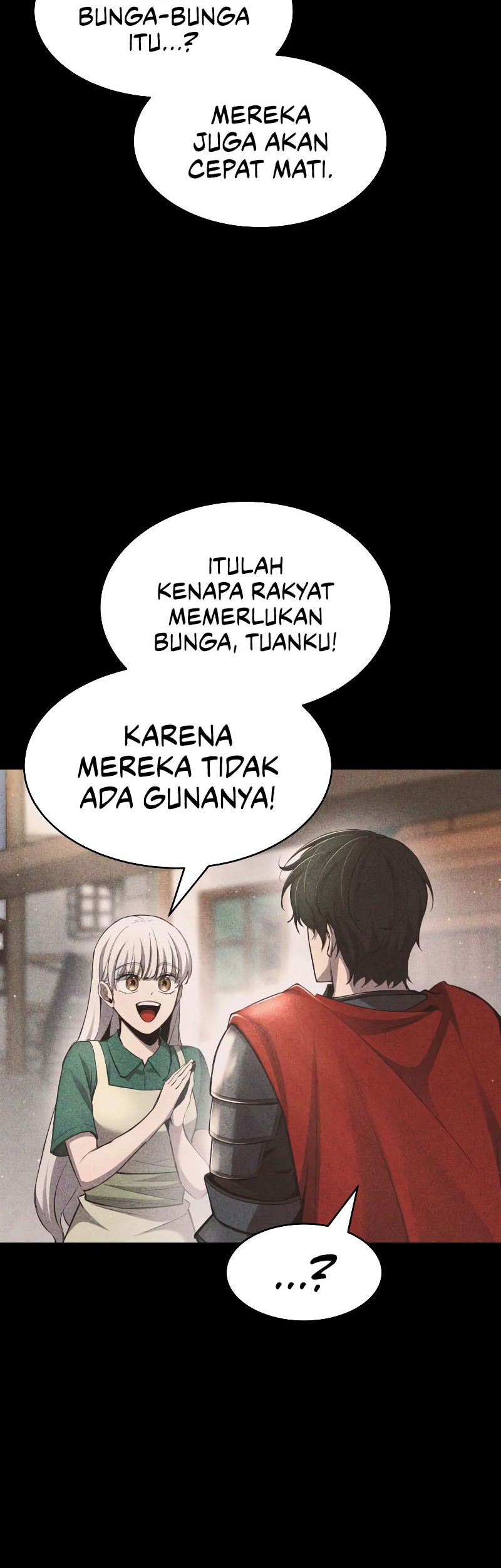 Halaman 104