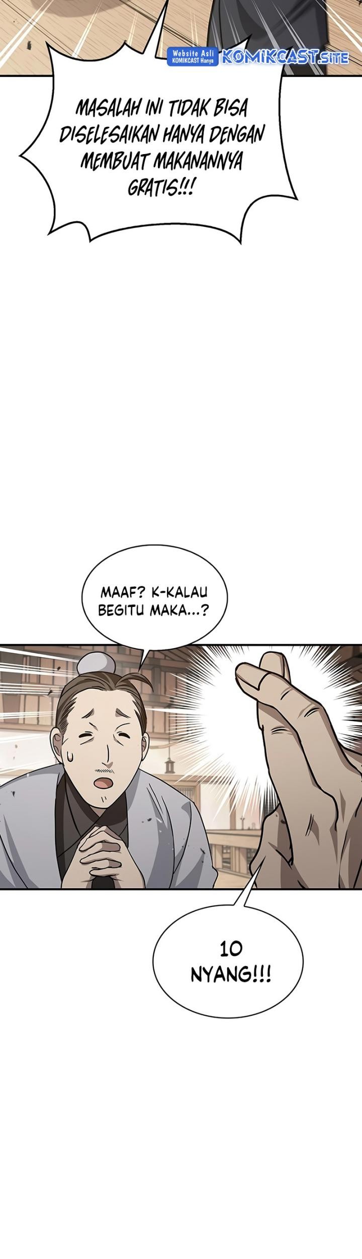 Halaman 144