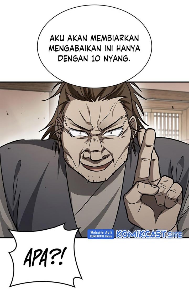 Halaman 145