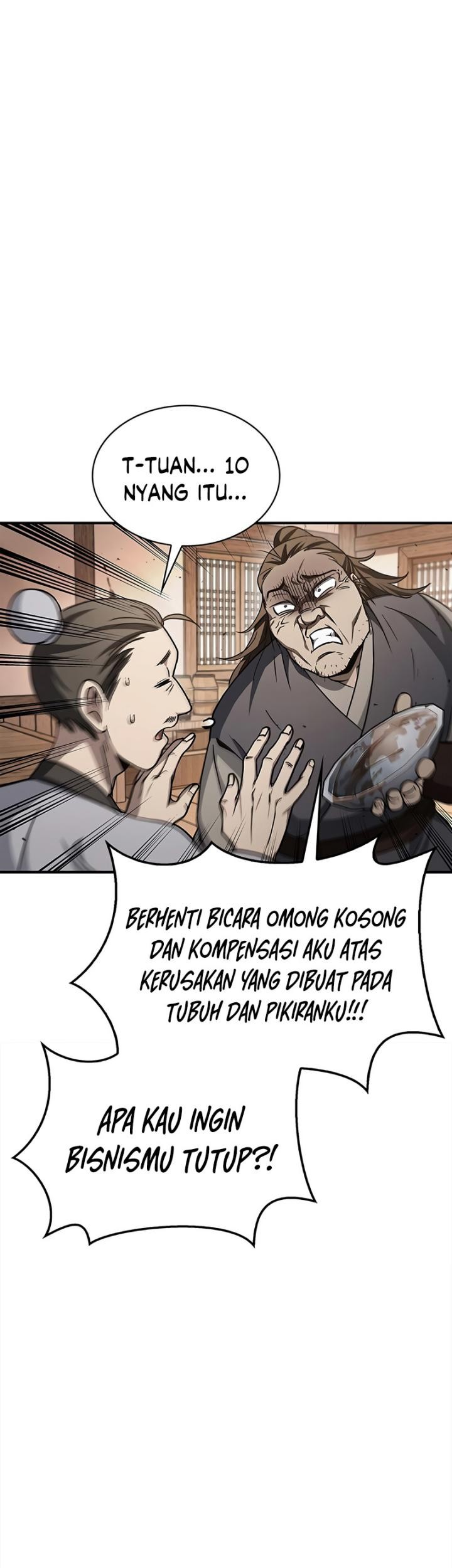 Halaman 146