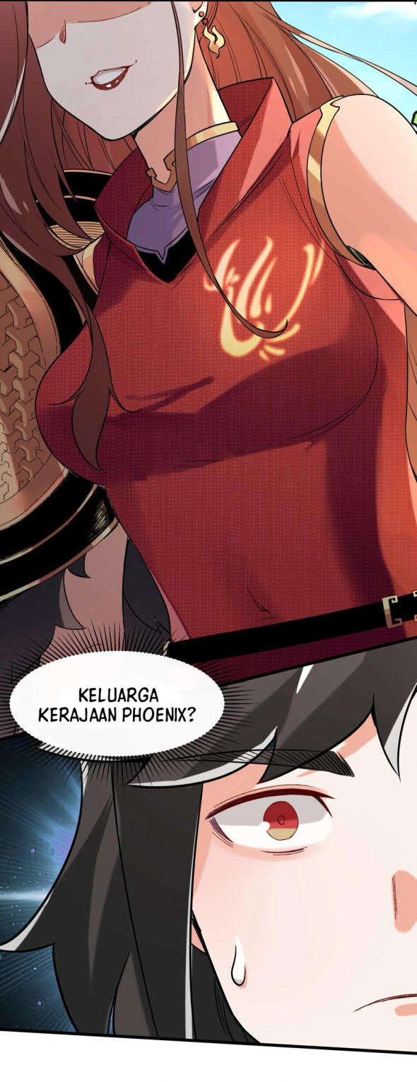 Halaman 69