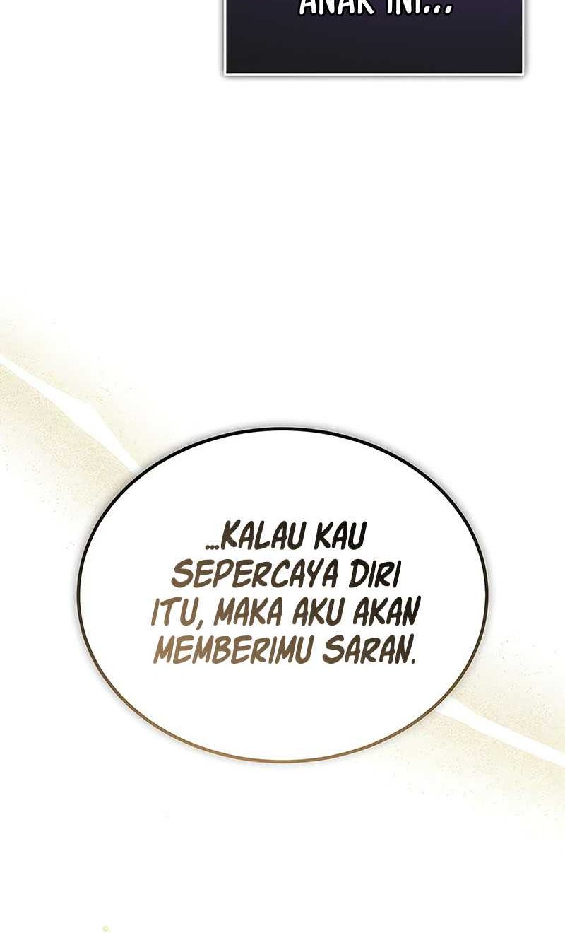 Halaman 179