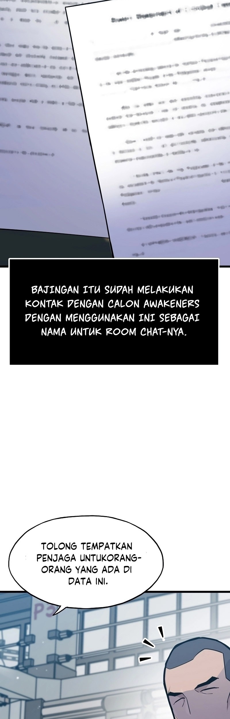 Halaman 216