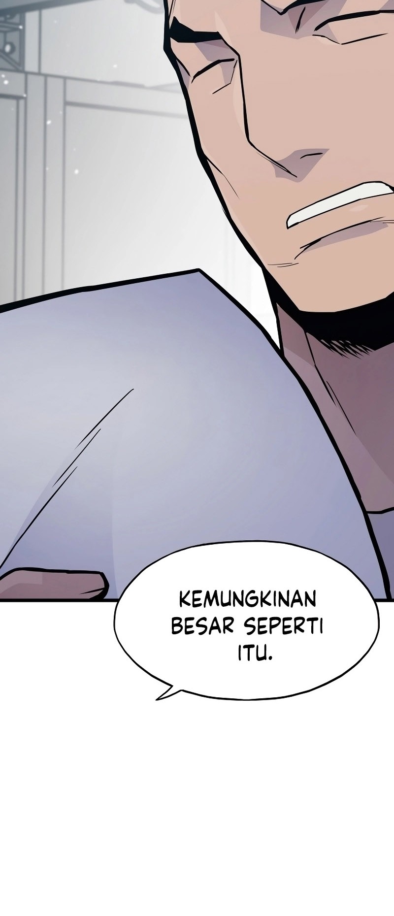Halaman 218