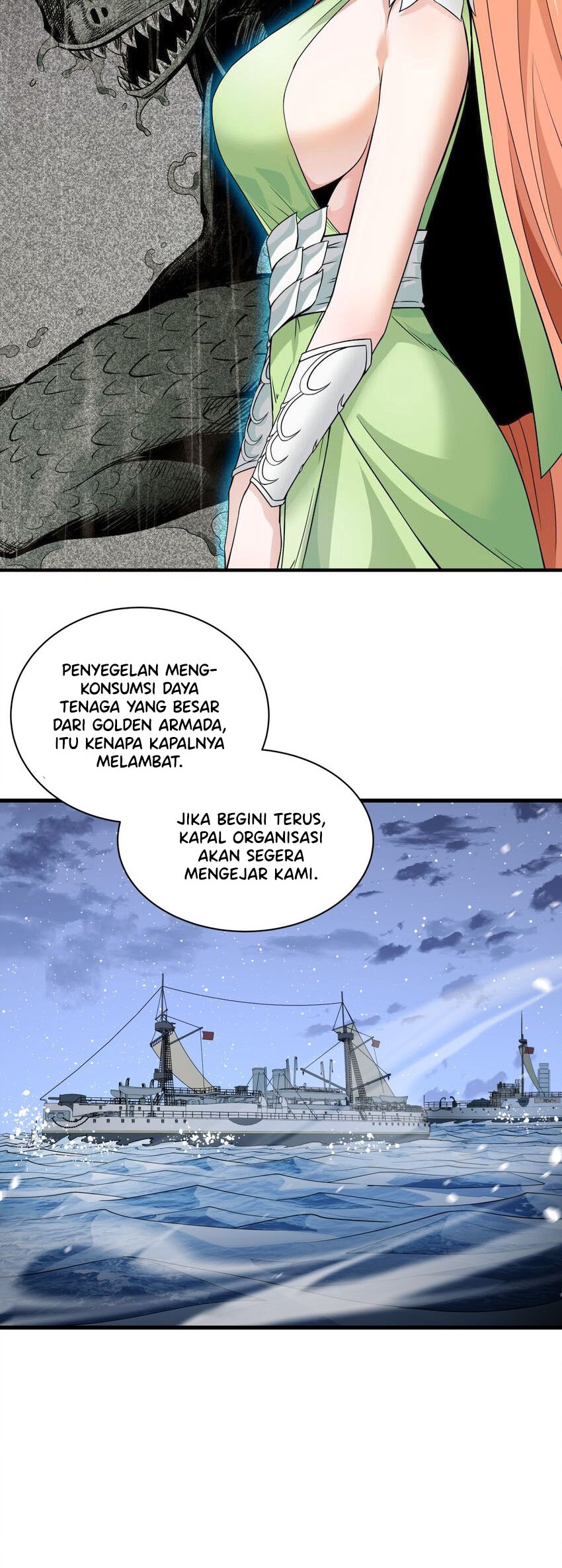 Halaman 173