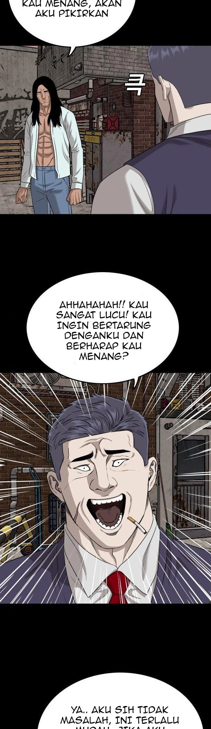 Halaman 98